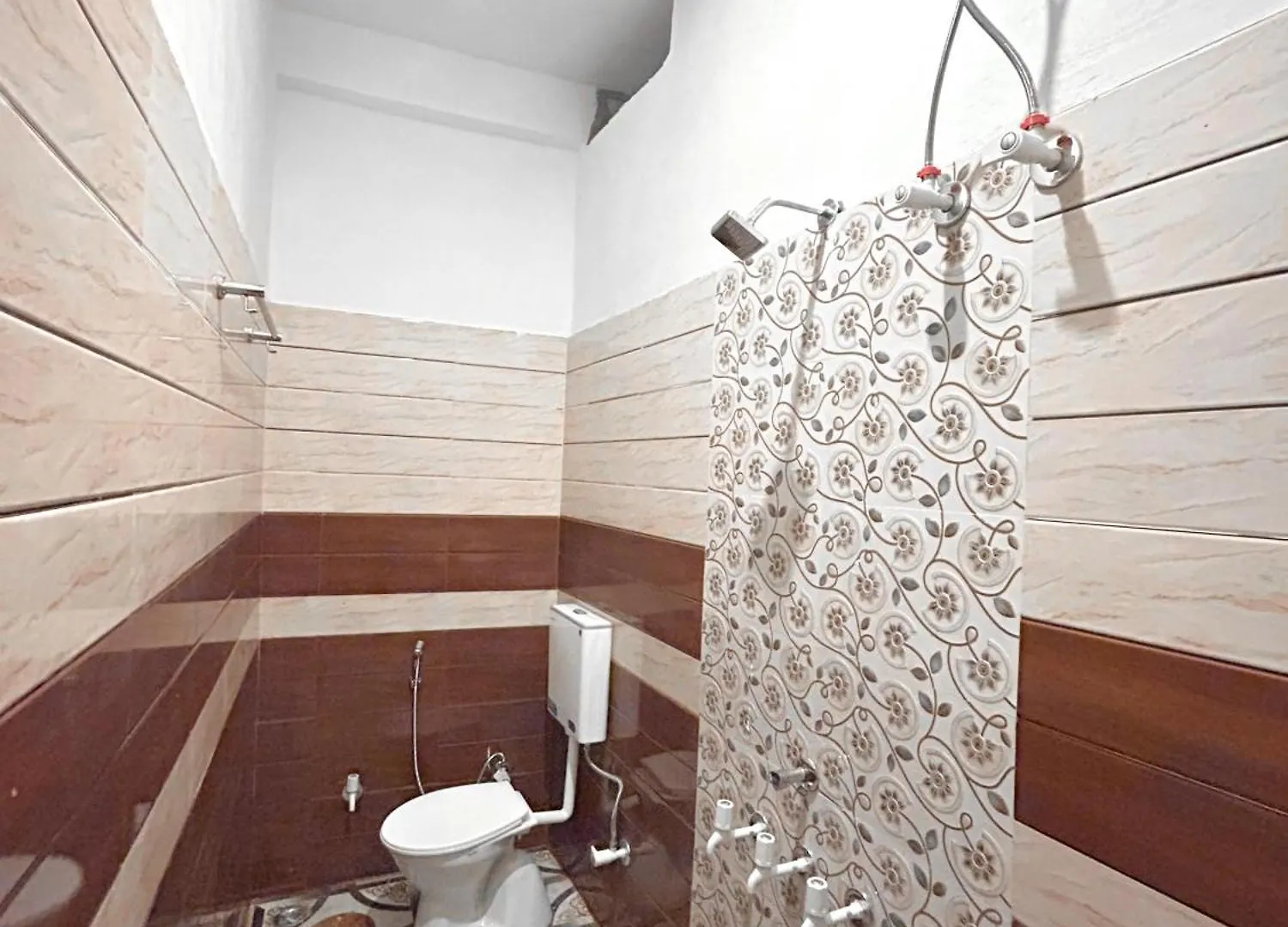 7Bhk Flats Kashi Vishwanath Jyotirling Appartement Benares